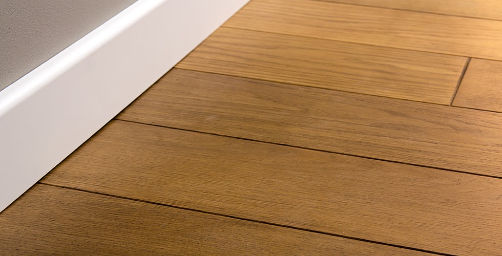 How Heat and Humidity Affect Your Planks