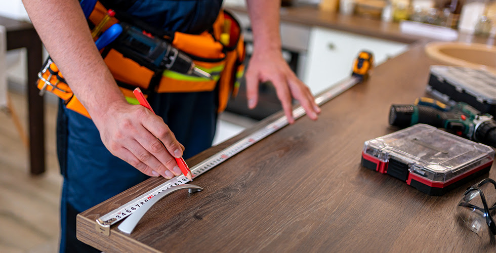 What You Should Budget For Each Wood