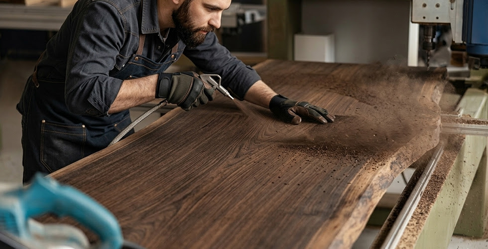 How the Wrong Thickness Can Cost You Later