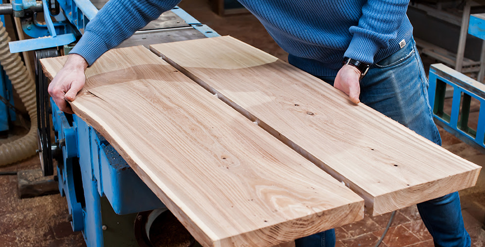 Mistakes with Grain Orientation