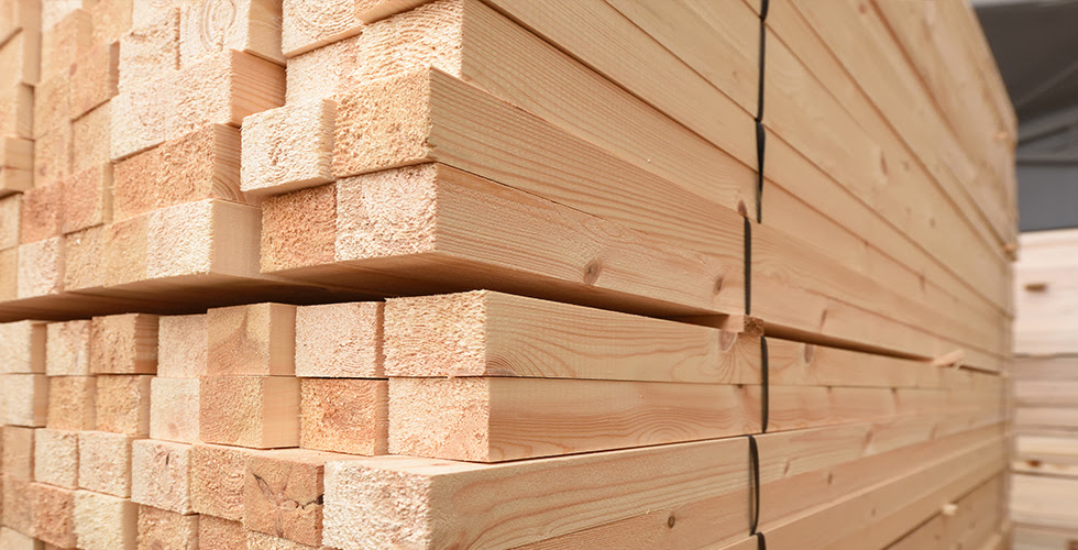 The Real Strengths of Edge Grain