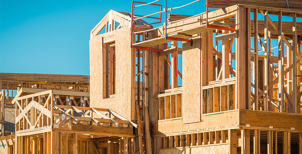 Best Fire-Resistant Wood Species for LA Homes 2026
