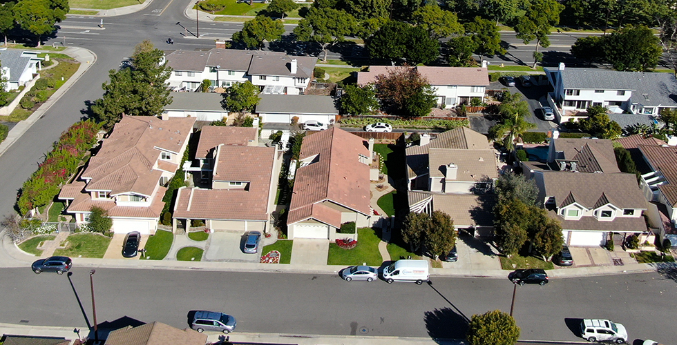 How the SoCal Climate Affects Your Wood
