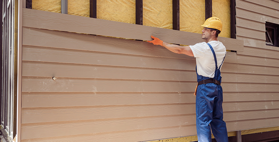 The Best Fire-Resistant Wood for LA Homes