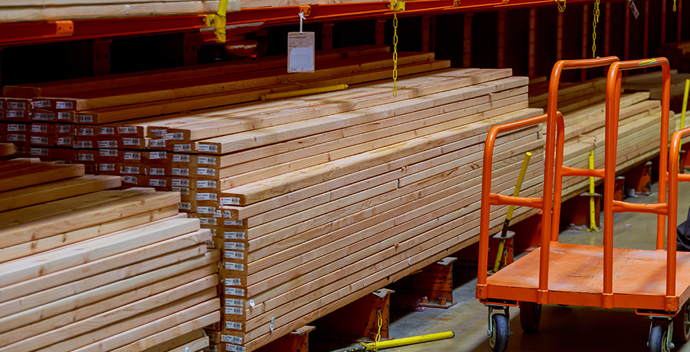 The Cost and Trade Laws You Should Know