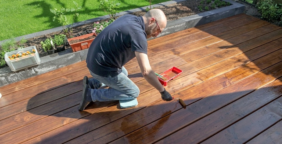 What Each Wood Needs From You