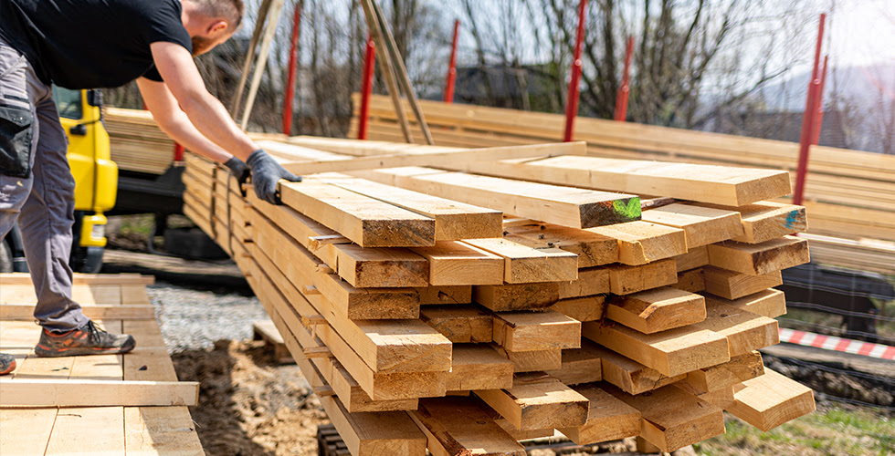 What Wood Fire Ratings Actually Tell You