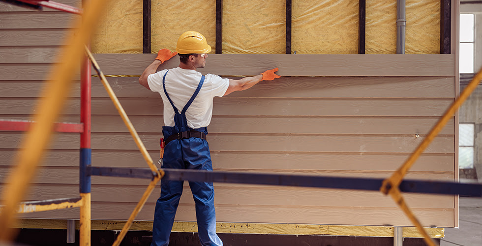 Fire-Rated Wood and the Other Options