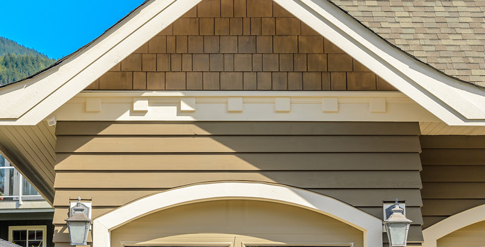 What Fire Ratings Really Mean for Wood