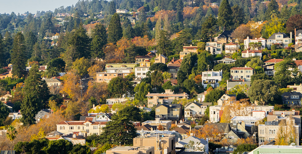 What the WUI Zone Rules Mean for You