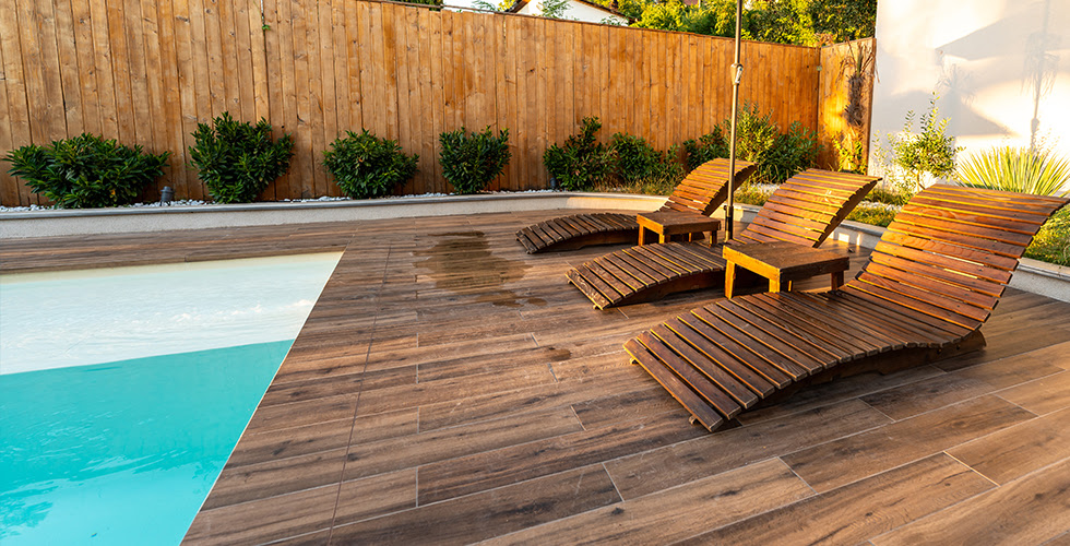 Why the Right Wood Makes a Difference